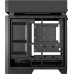 DEEPCOOL CL660 Black